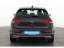 Volkswagen Golf 1.4 eHybrid Style eHybrid