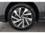 Volkswagen Golf 1.4 eHybrid Style eHybrid