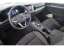 Volkswagen Golf 1.4 eHybrid Style eHybrid