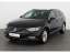 Volkswagen Passat 1.5 TSI Business Variant