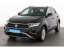 Volkswagen T-Roc 1.5 TSI Life