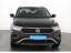 Volkswagen T-Roc 1.5 TSI Life