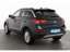 Volkswagen T-Roc 1.5 TSI Life