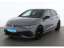 Volkswagen Golf 2.0 TSI DSG GTI