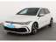 Volkswagen Golf 2.0 TSI 4Motion R-Line