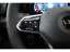 Volkswagen Golf 2.0 TSI 4Motion R-Line