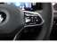 Volkswagen Golf 2.0 TSI 4Motion R-Line