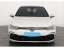 Volkswagen Golf 2.0 TSI 4Motion R-Line