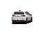 Volkswagen Golf 2.0 TSI 4Motion R-Line