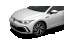 Volkswagen Golf 2.0 TSI 4Motion R-Line