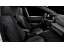 Volkswagen Golf 2.0 TSI 4Motion R-Line