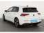 Volkswagen Golf 2.0 TSI 4Motion R-Line