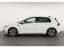 Volkswagen Golf 2.0 TSI 4Motion R-Line