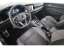 Volkswagen Golf 2.0 TSI 4Motion R-Line