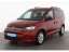 Volkswagen Caddy 1.5 TSI Life