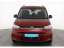 Volkswagen Caddy 1.5 TSI Life