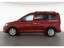 Volkswagen Caddy 1.5 TSI Life