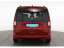 Volkswagen Caddy 1.5 TSI Life