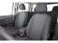 Volkswagen Caddy 1.5 TSI Life