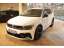 Volkswagen Tiguan 1.5 TSI Allspace DSG Highline R-Line