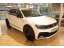 Volkswagen Tiguan 1.5 TSI Allspace DSG Highline R-Line