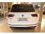 Volkswagen Tiguan 1.5 TSI Allspace DSG Highline R-Line