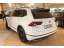 Volkswagen Tiguan 1.5 TSI Allspace DSG Highline R-Line