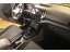 Volkswagen Tiguan 1.5 TSI Allspace DSG Highline R-Line