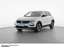 Volkswagen T-Roc TSi United