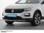 Volkswagen T-Roc TSi United