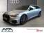 Audi A6 50 TFSI Avant Hybride Quattro S-Line S-Tronic