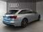 Audi A6 50 TFSI Avant Hybride Quattro S-Line S-Tronic