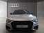 Audi A6 50 TFSI Avant Hybride Quattro S-Line S-Tronic