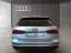 Audi A6 50 TFSI Avant Hybride Quattro S-Line S-Tronic