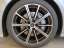 Audi A6 50 TFSI Avant Hybride Quattro S-Line S-Tronic