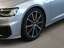 Audi A6 50 TFSI Avant Hybride Quattro S-Line S-Tronic