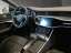 Audi A6 50 TFSI Avant Hybride Quattro S-Line S-Tronic