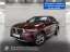 BMW X4 xDrive20d