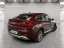 BMW X4 xDrive20d