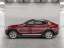 BMW X4 xDrive20d