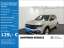 Volkswagen T-Cross 1.5 TSI DSG Move