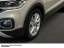 Volkswagen T-Cross 1.5 TSI DSG Move