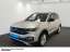 Volkswagen T-Cross 1.5 TSI DSG Move