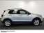 Volkswagen T-Cross 1.5 TSI DSG Move