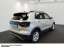 Volkswagen T-Cross 1.5 TSI DSG Move