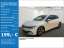 Volkswagen Golf 2.0 TDI Life