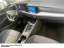 Volkswagen Golf 2.0 TDI Life