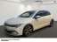 Volkswagen Golf 2.0 TDI Life