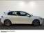 Volkswagen Golf 2.0 TDI Life