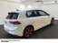 Volkswagen Golf 2.0 TDI Life